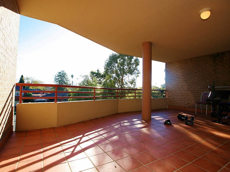 14/39-41 Victoria Road, Parramatta NSW 2150