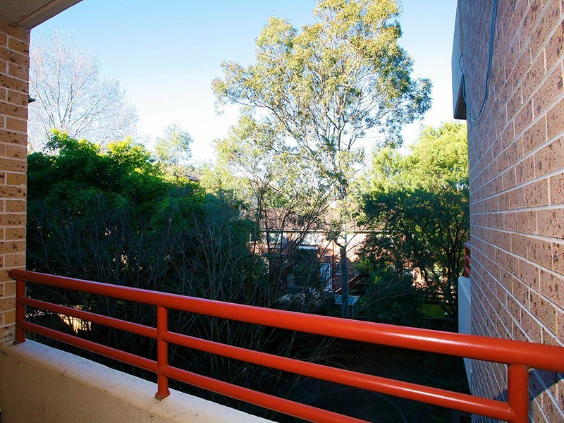 14/39-41 Victoria Road, Parramatta NSW 2150