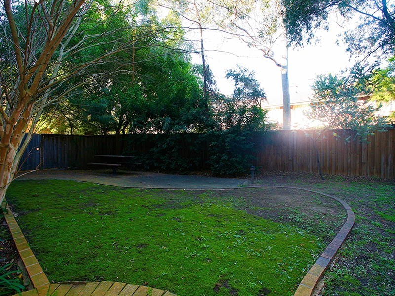 14/39-41 Victoria Road, Parramatta NSW 2150