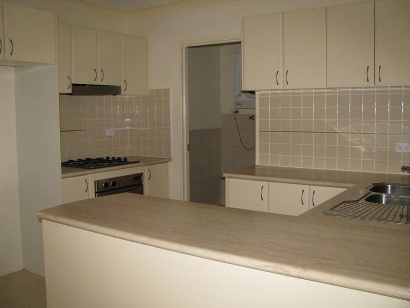 22/2-4 Kane, Guildford NSW 2161