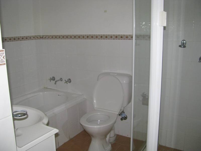 22/2-4 Kane, Guildford NSW 2161