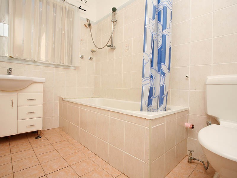 26 Sixth Street, Granville NSW 2142