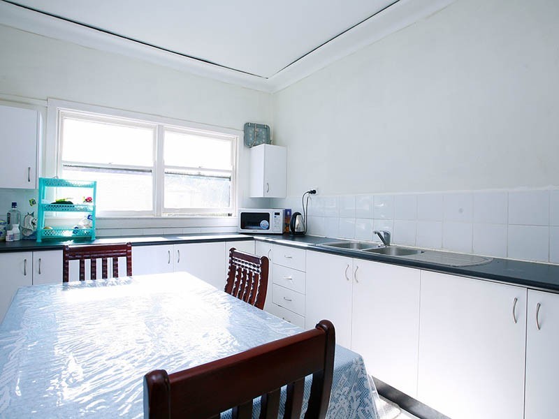 4 Otto Street, Merrylands NSW 2160