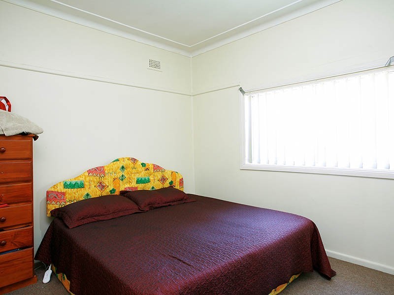 4 Otto Street, Merrylands NSW 2160