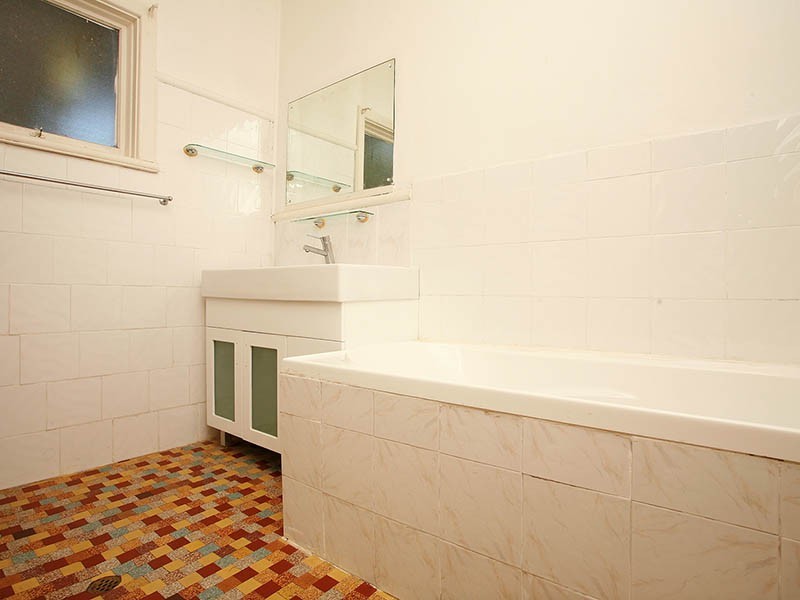 4 Otto Street, Merrylands NSW 2160