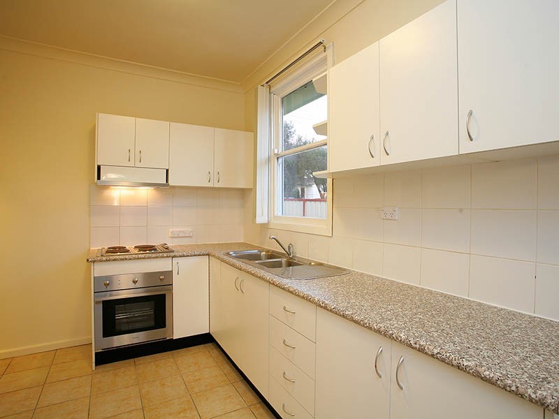 20 Strickland Road, Guildford NSW 2161