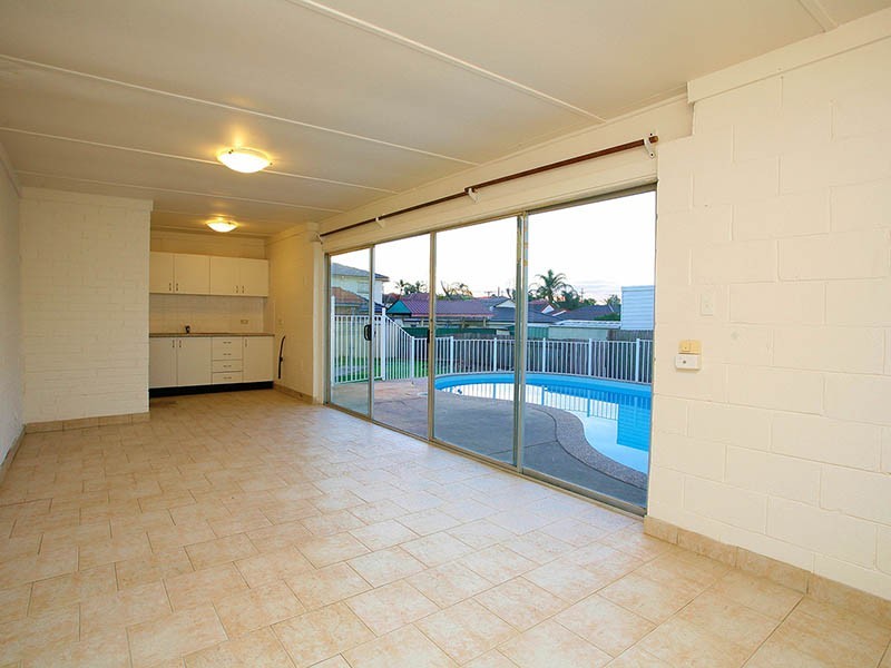 20 Strickland Road, Guildford NSW 2161