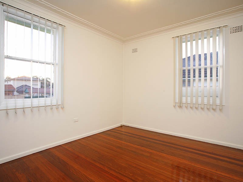 20 Strickland Road, Guildford NSW 2161