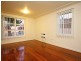 20 Strickland Road, Guildford NSW 2161