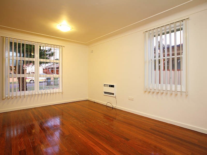 20 Strickland Road, Guildford NSW 2161