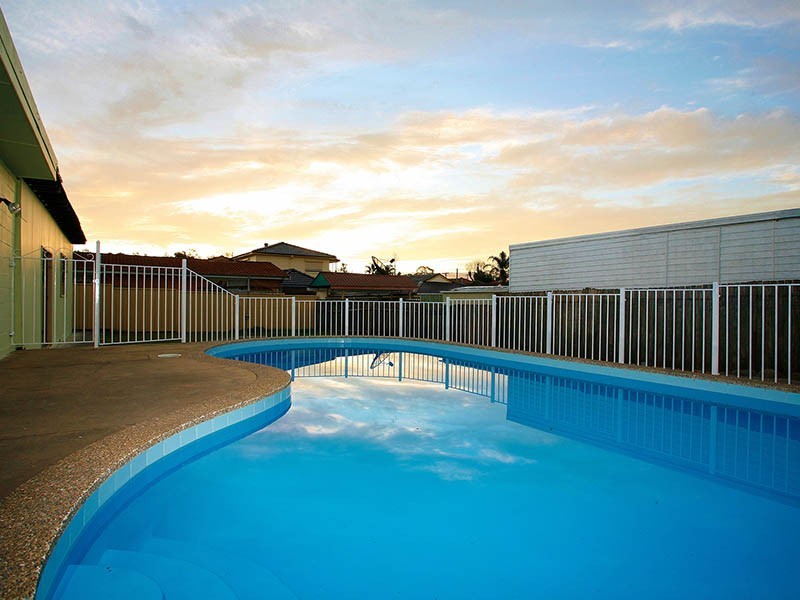 20 Strickland Road, Guildford NSW 2161