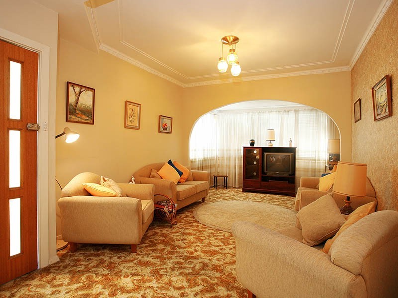 36 O’Neill Street, Granville NSW 2142