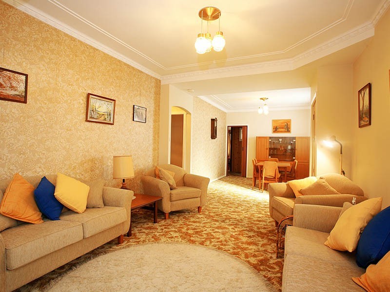 36 O’Neill Street, Granville NSW 2142