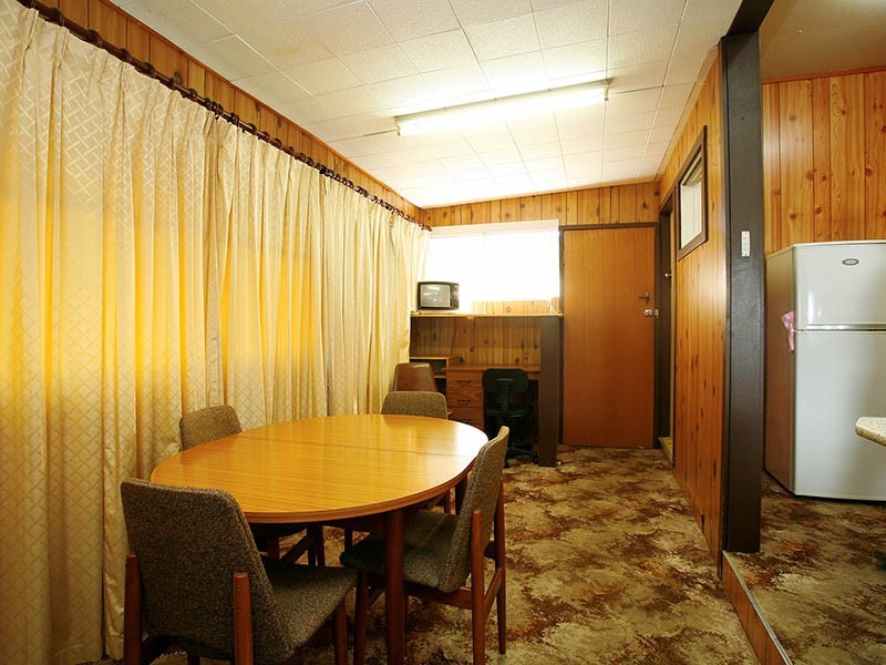 36 O’Neill Street, Granville NSW 2142