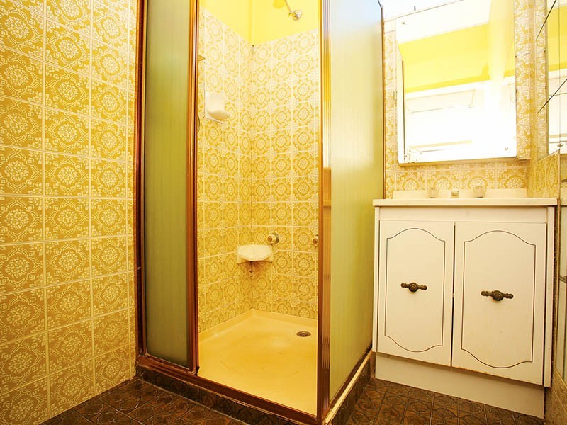 36 O’Neill Street, Granville NSW 2142