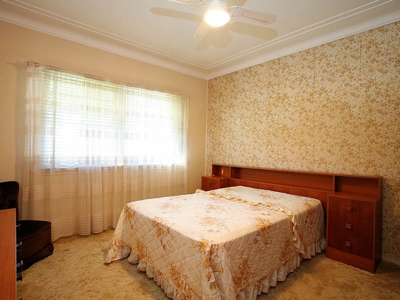 36 O’Neill Street, Granville NSW 2142