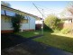 36 O’Neill Street, Granville NSW 2142