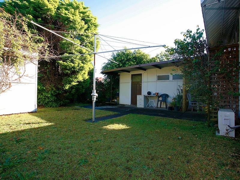 36 O’Neill Street, Granville NSW 2142