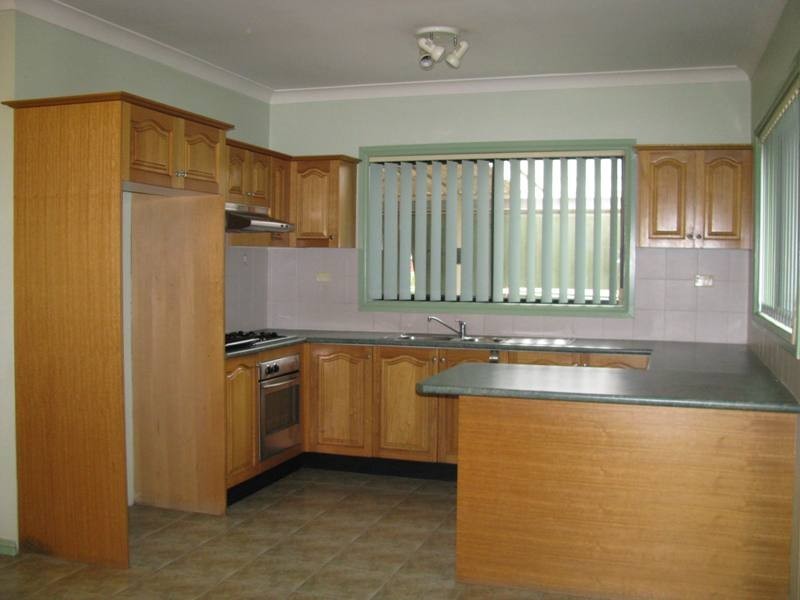 39 Kimberley Street, Merrylands NSW 2160