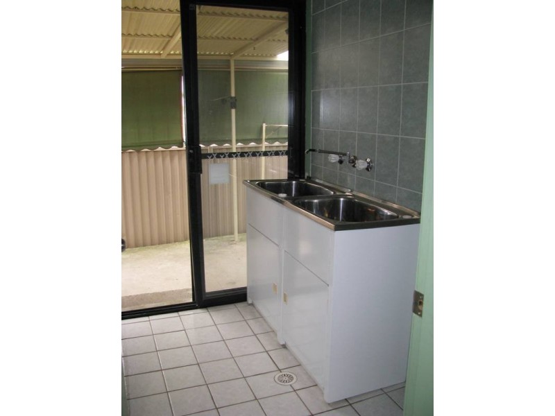 39 Kimberley Street, Merrylands NSW 2160