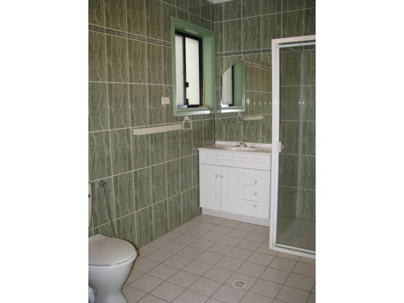 39 Kimberley Street, Merrylands NSW 2160