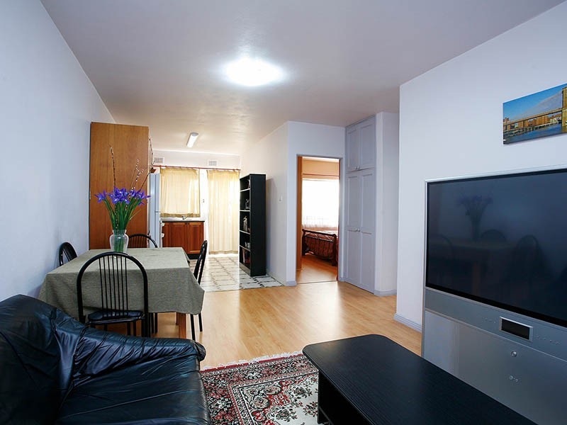 4/4 O’Reilly Street, Parramatta NSW 2150