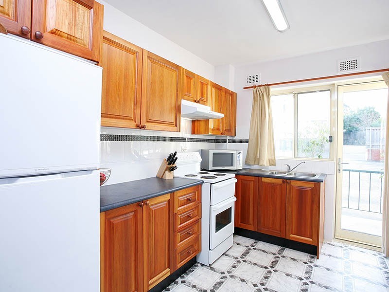 4/4 O’Reilly Street, Parramatta NSW 2150