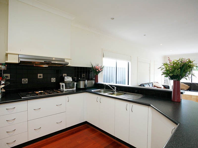 64 Clyde Street, Granville NSW 2142