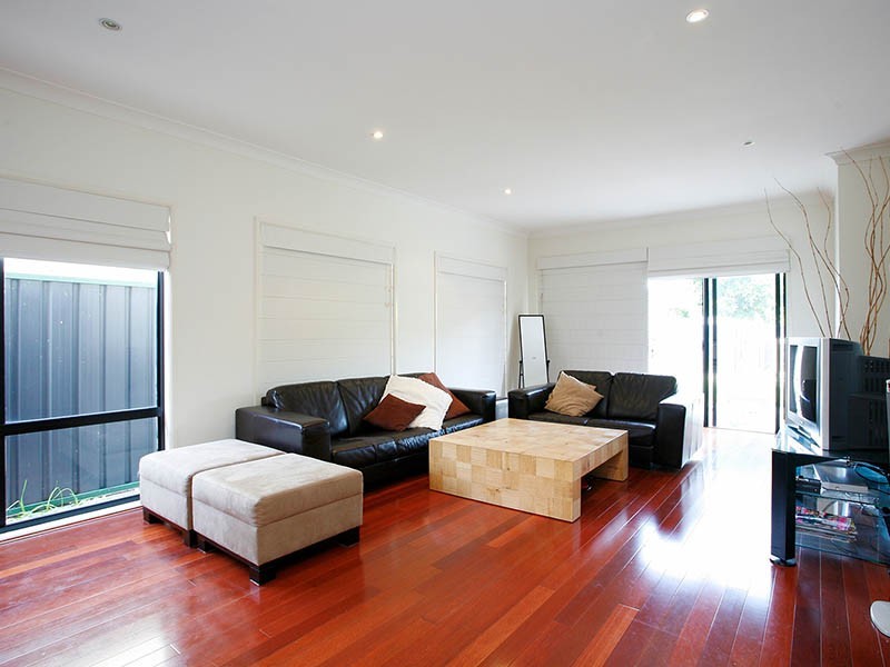 64 Clyde Street, Granville NSW 2142