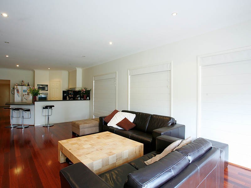 64 Clyde Street, Granville NSW 2142