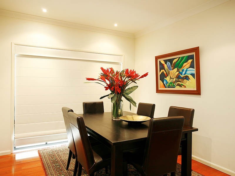 64 Clyde Street, Granville NSW 2142