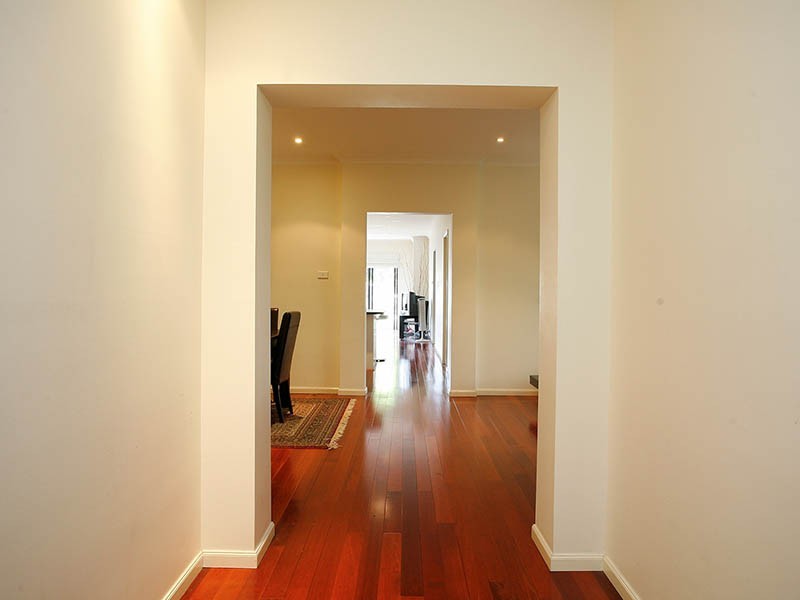 64 Clyde Street, Granville NSW 2142