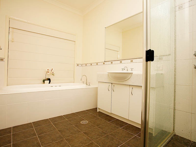 64 Clyde Street, Granville NSW 2142