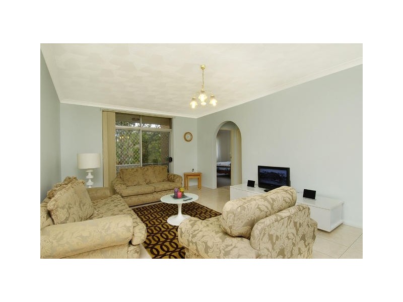 1/15-17 The Trongate, Granville NSW 2142