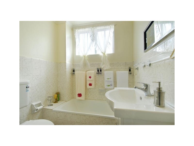 1/15-17 The Trongate, Granville NSW 2142