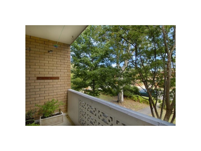 1/15-17 The Trongate, Granville NSW 2142