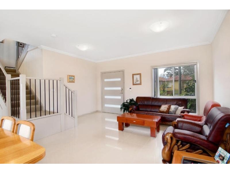 36 Minmai Street, Chester Hill NSW 2162