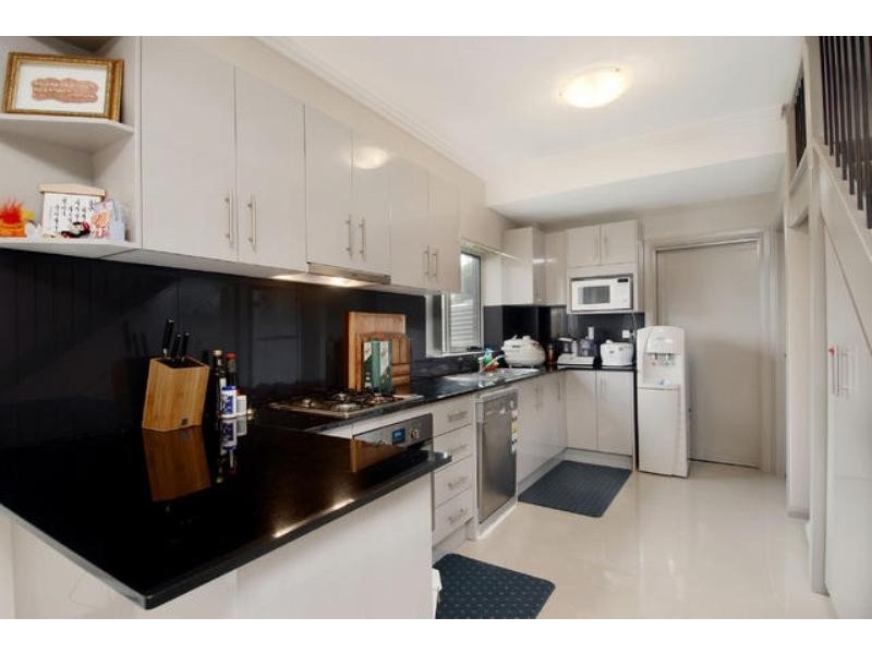 36 Minmai Street, Chester Hill NSW 2162