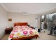 36 Minmai Street, Chester Hill NSW 2162