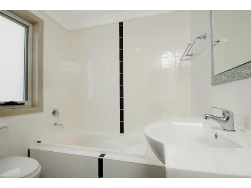 36 Minmai Street, Chester Hill NSW 2162