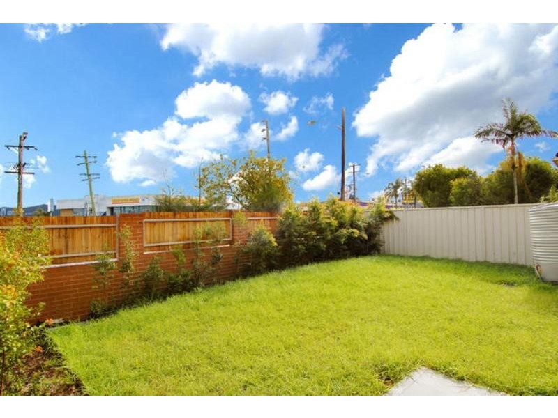 36 Minmai Street, Chester Hill NSW 2162
