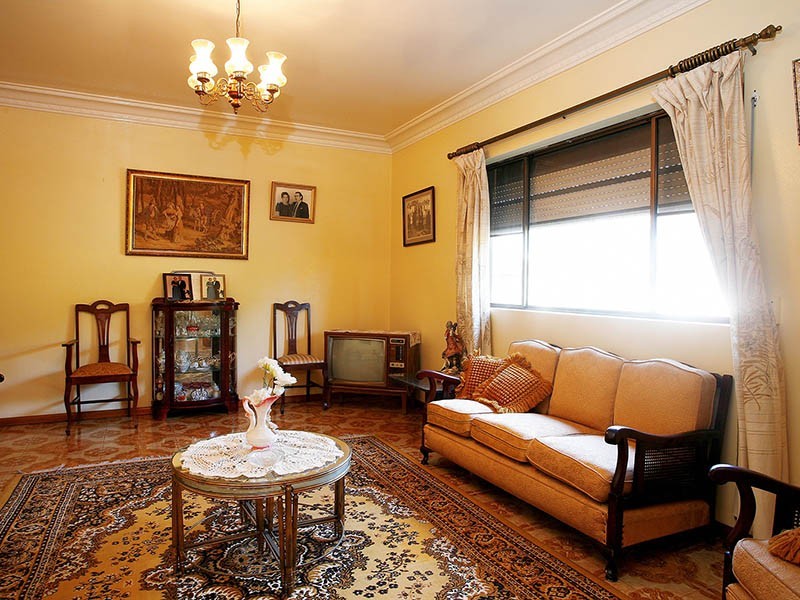 31 Holdsworth Street, Merrylands NSW 2160