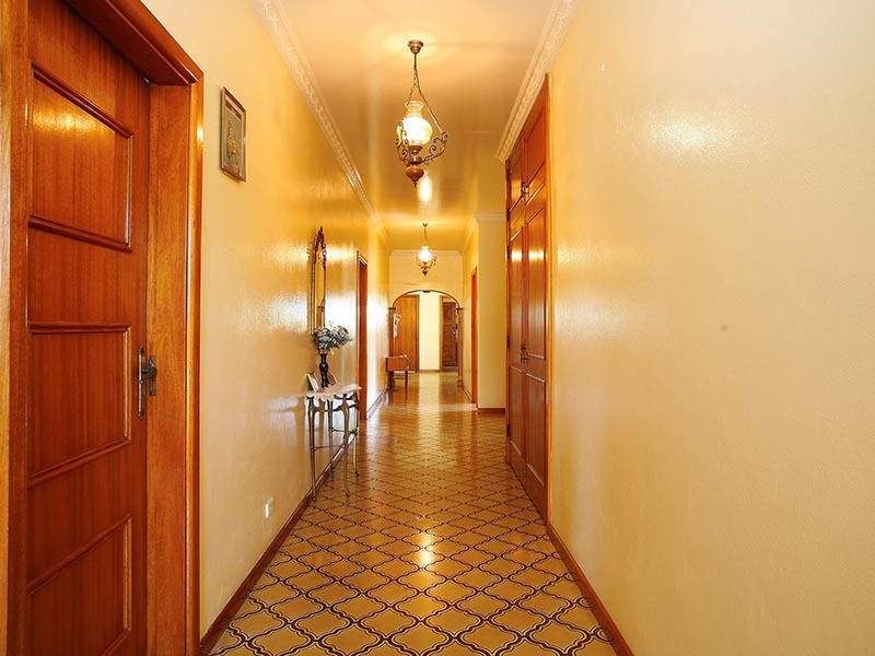 31 Holdsworth Street, Merrylands NSW 2160