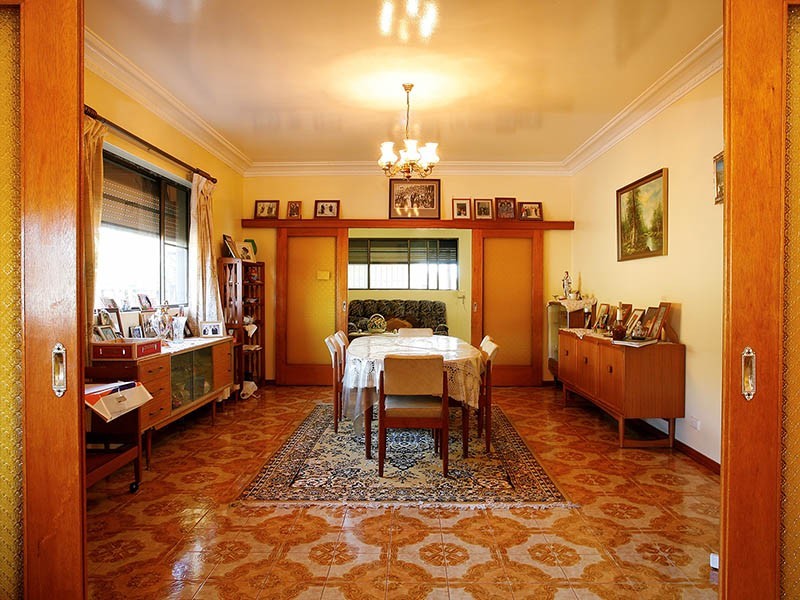 31 Holdsworth Street, Merrylands NSW 2160