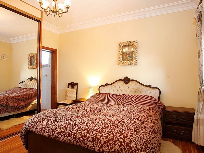 31 Holdsworth Street, Merrylands NSW 2160