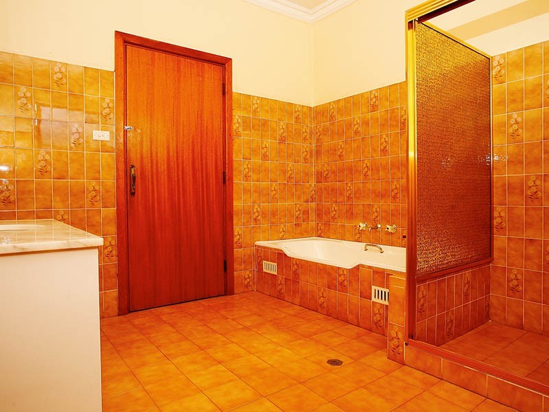 31 Holdsworth Street, Merrylands NSW 2160