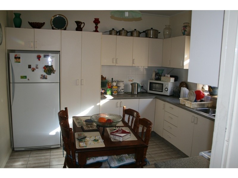 118 The Trongate, Granville NSW 2142