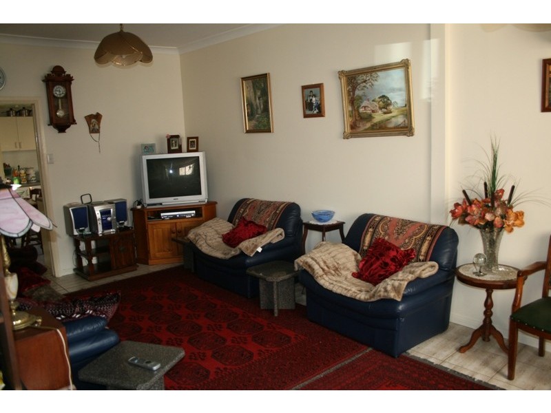 118 The Trongate, Granville NSW 2142