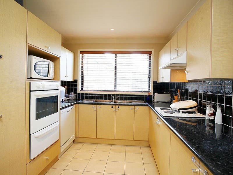 18 O’Connor Street, Guildford NSW 2161