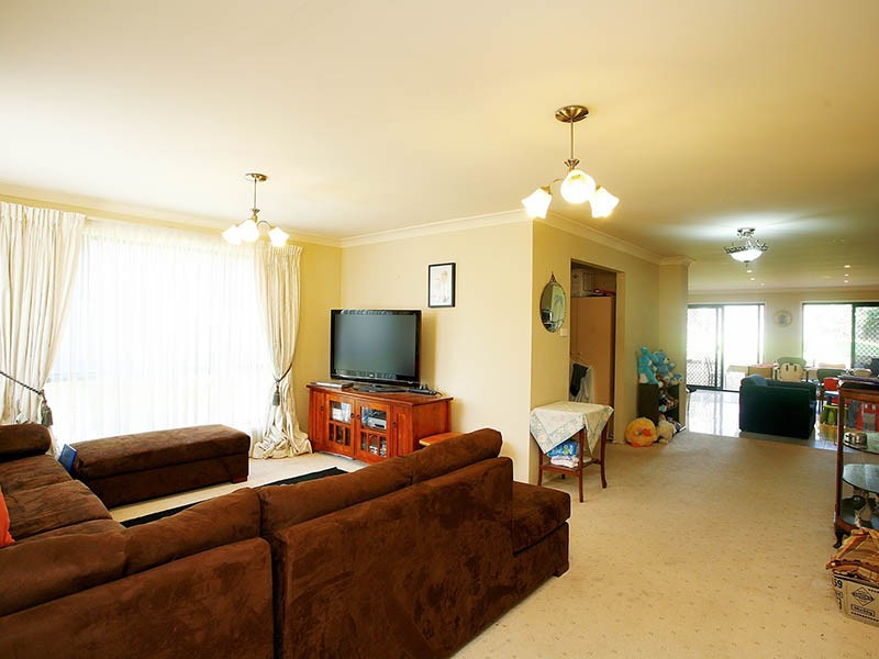 18 O’Connor Street, Guildford NSW 2161